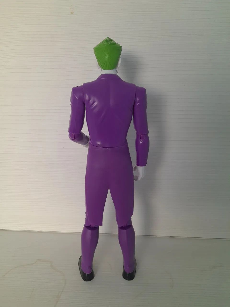Vendo bonecos do coringa  - Foto 3