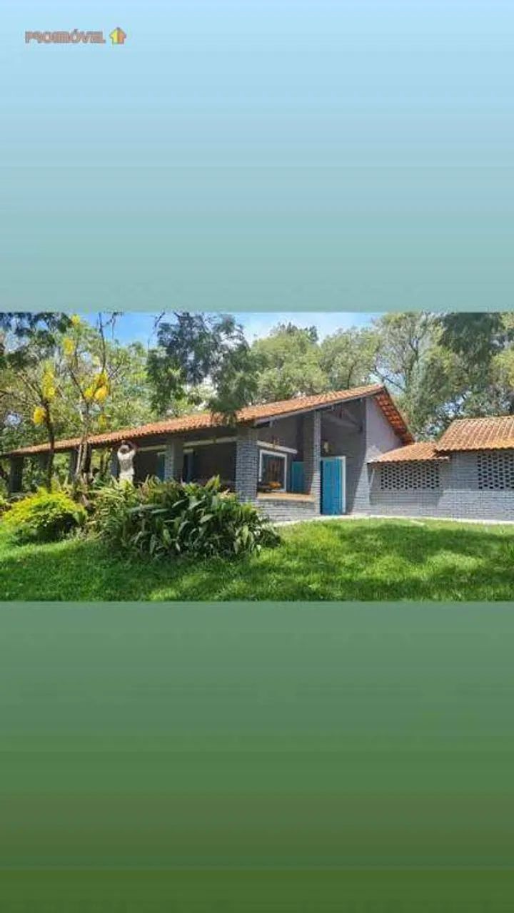Sítio, Região de Jumirim SP - Foto 4