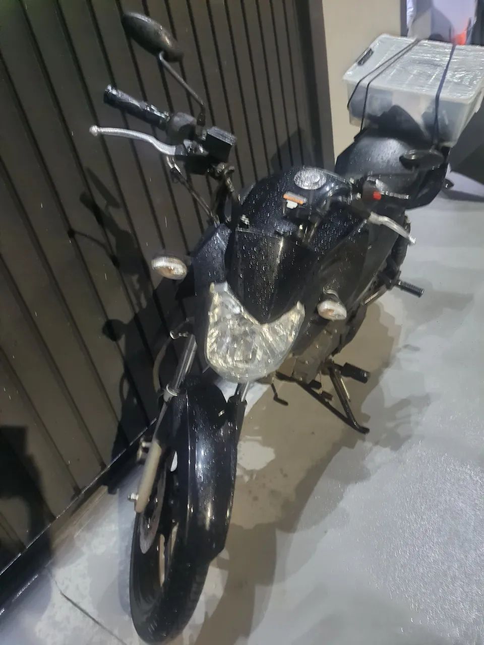 Moto excelente  - Foto 2
