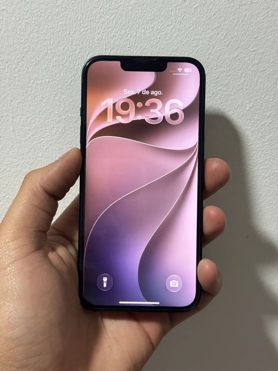 iPhone 13  - Foto 2