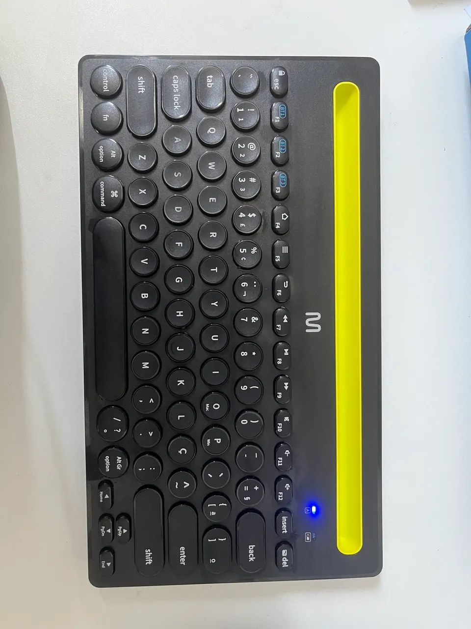 Asus Notebook X515DAP - Foto 3