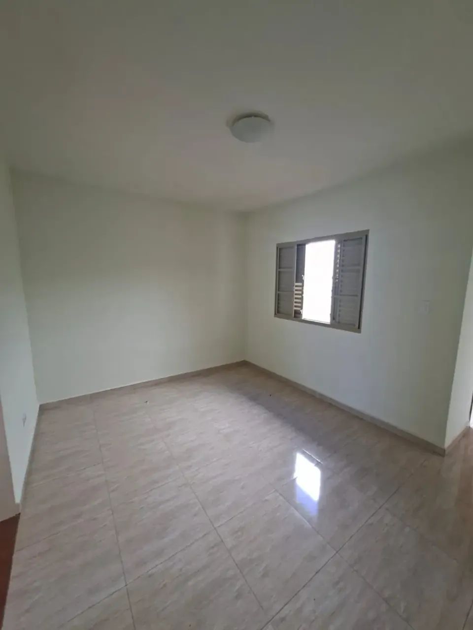 Imóvel para aluguel com 128 metros quadrados com 2 quartos em Cidade Alta - Piracicaba - S - Foto 8