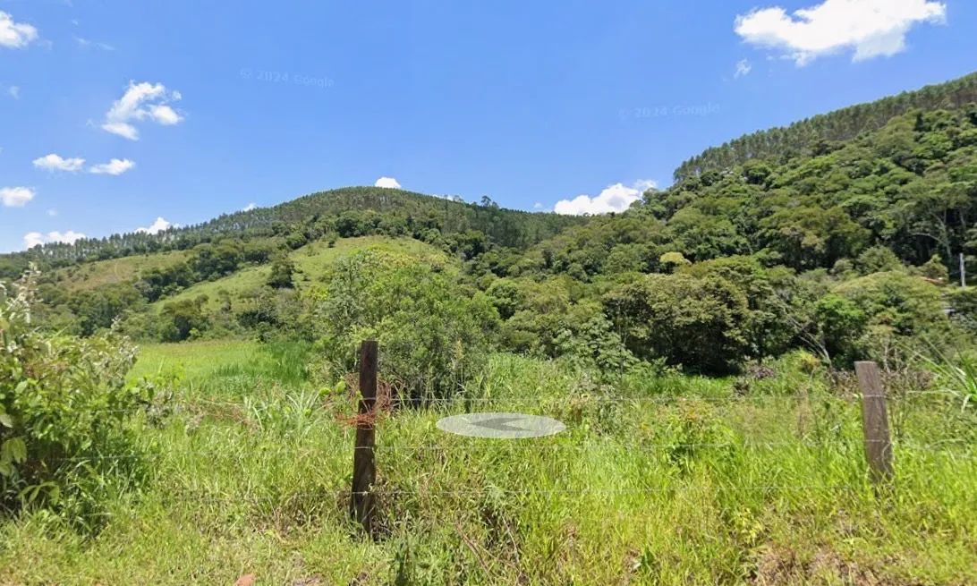 Terreno com 48.000 m² -Jambeiro -SP - Foto 2