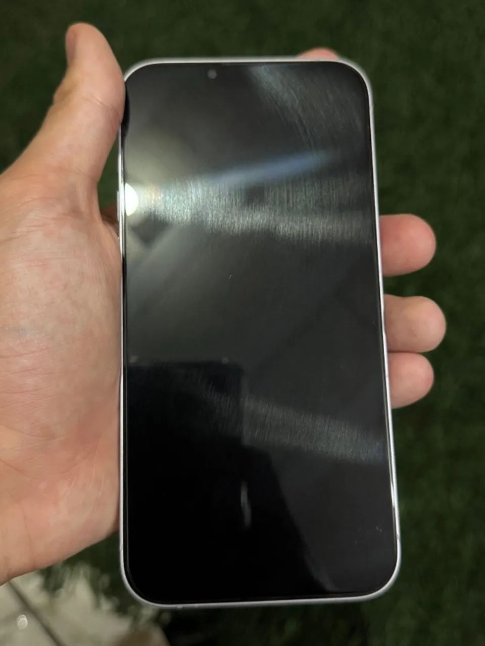 IPHONE 14 PLUS - Foto 4