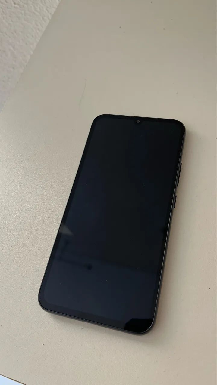 Samsung A34 128g - Foto 2