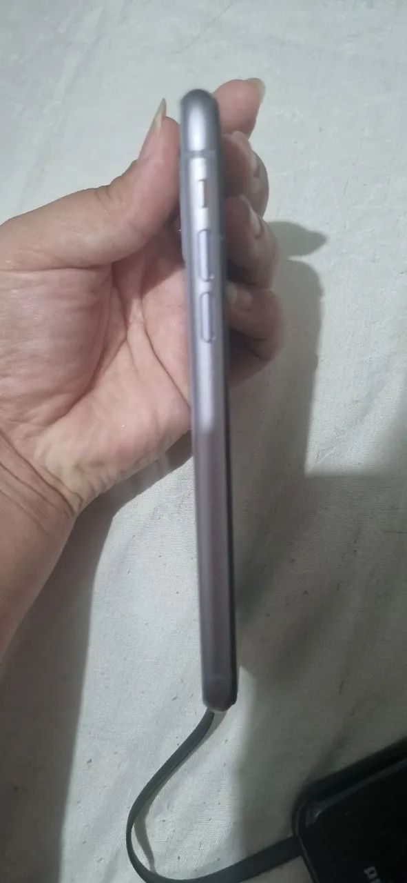 Iphone 11 - Foto 3