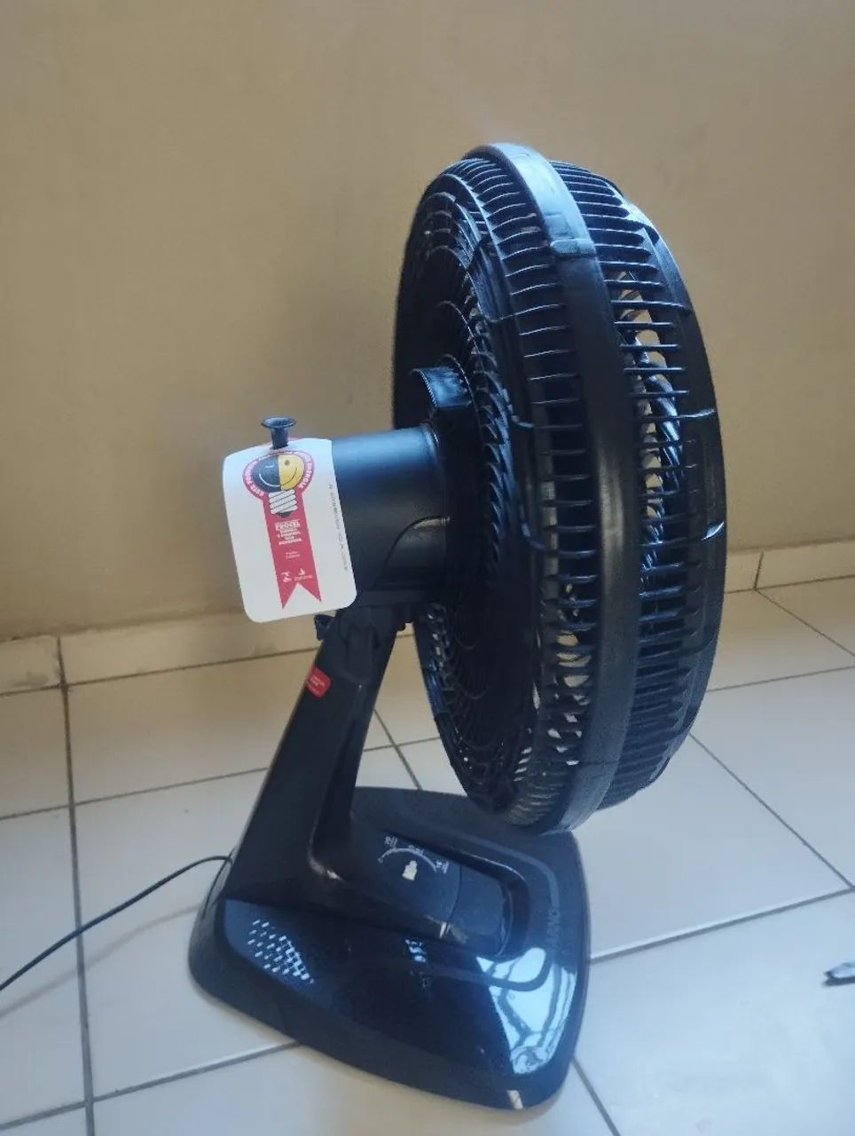 Ventilador  - Foto 3