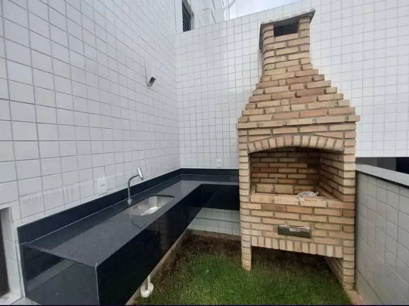 Apartamento para locação no MICAS VILAÇA, PARNAMIRIM, Recife, PE - Foto 5
