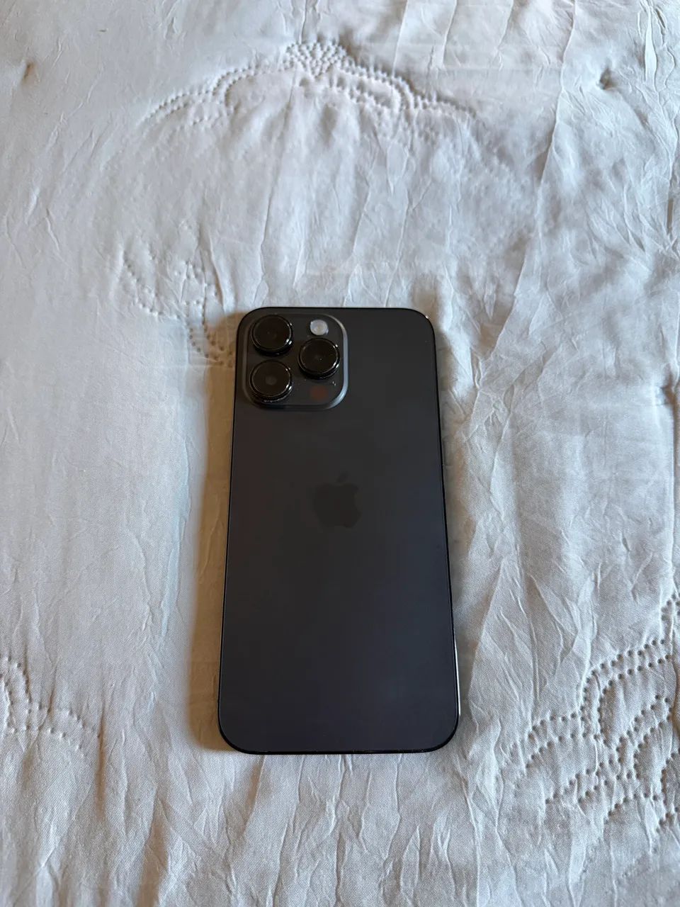 iPhone 14 Pro Max - 128gb - Foto 2