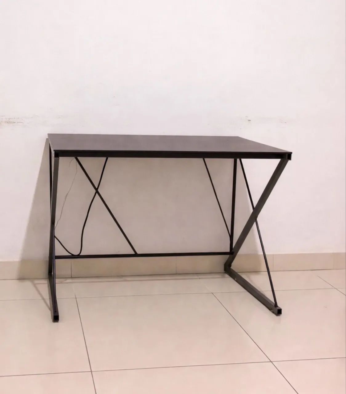 Escrivaninha  - Foto 2