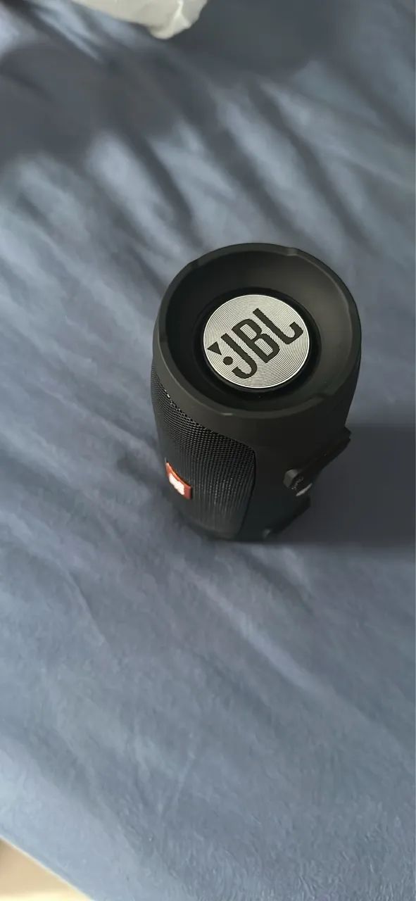 Mini charge JBL - Foto 2