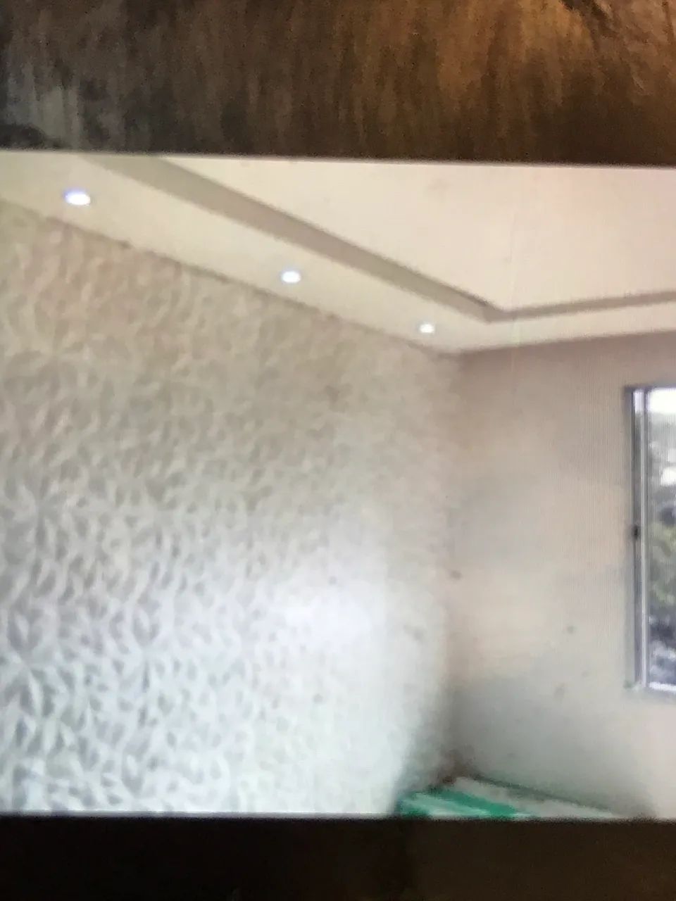 Rebaixamento tetos e divisórias drawall  - Foto 2