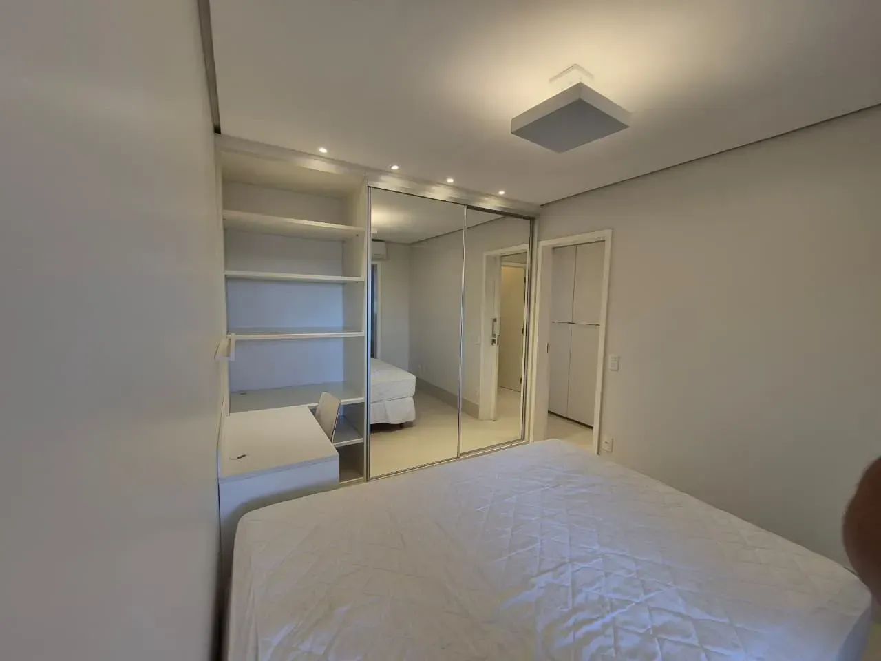 AUTHENTIC RECIFE, 148m2, 3 SUÍTES, VARANDA, GERADOR 100% - Foto 2