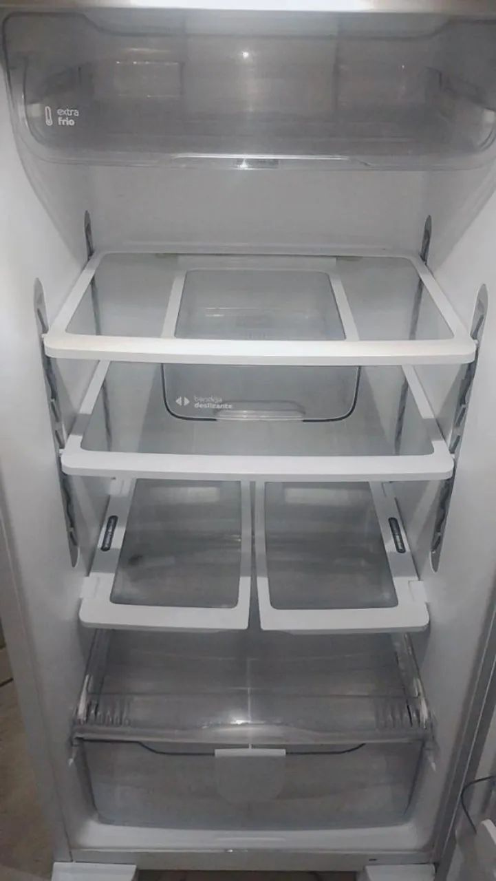 Geladeira - Foto 5