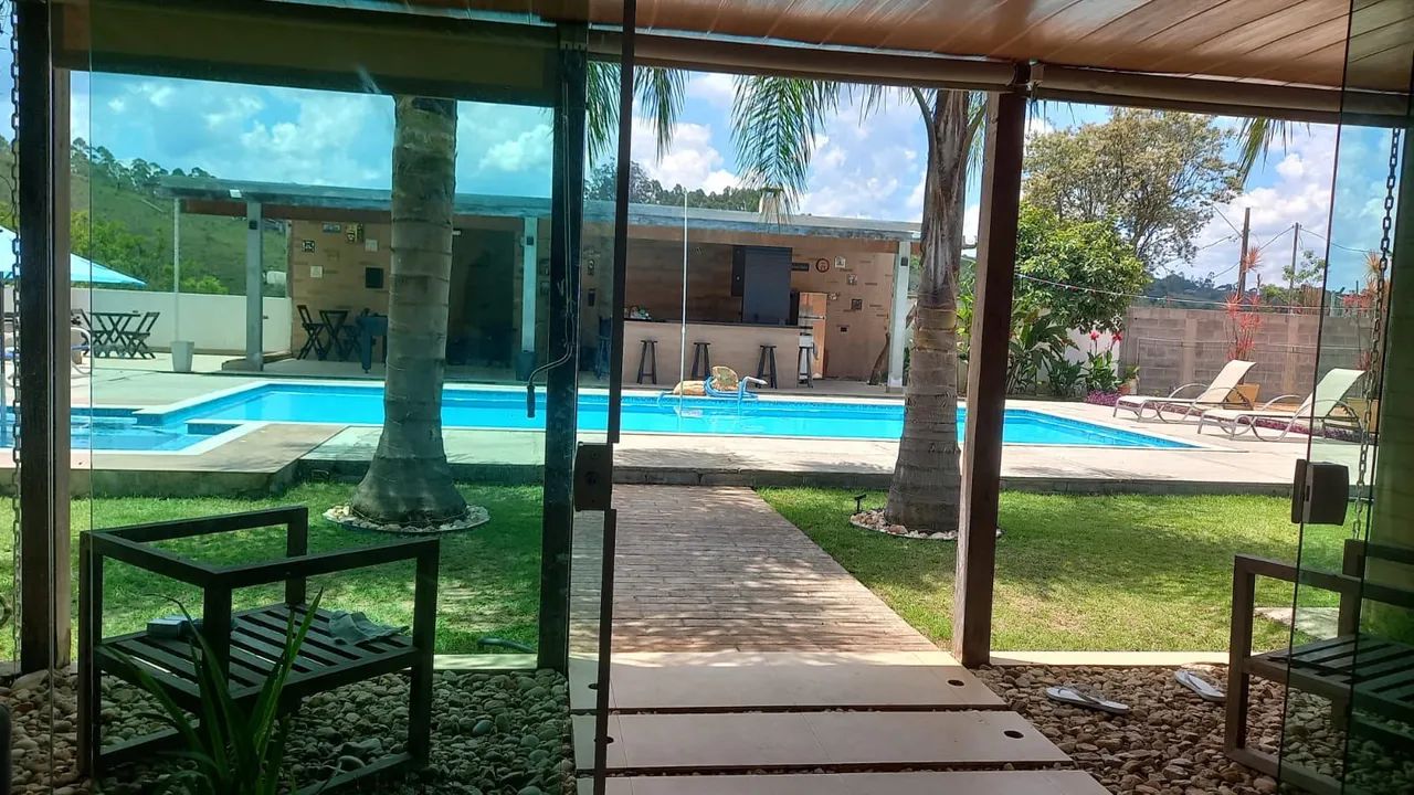 2 chácaras  a venda - Foto 5