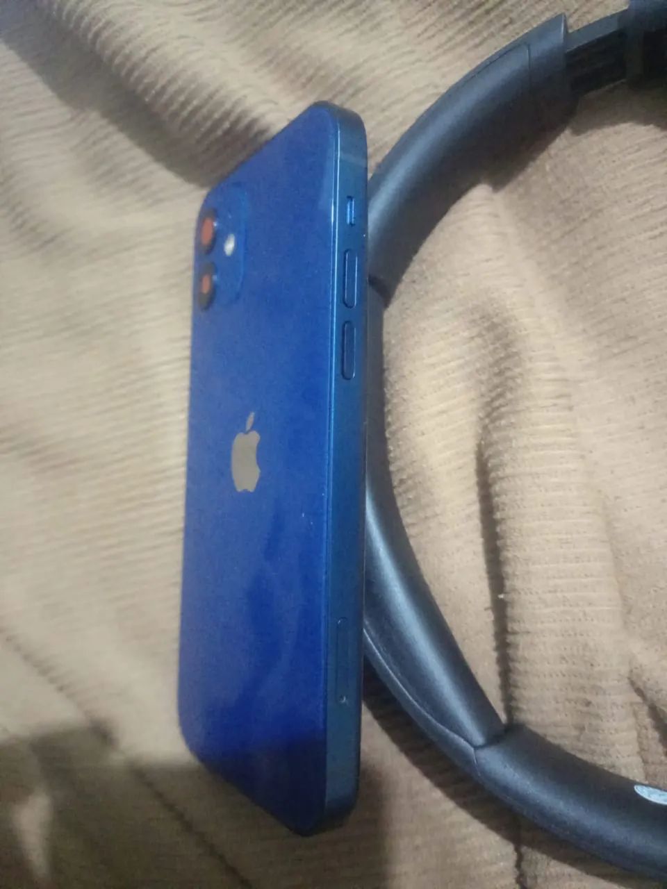 iPhone 12 64gb - Foto 2