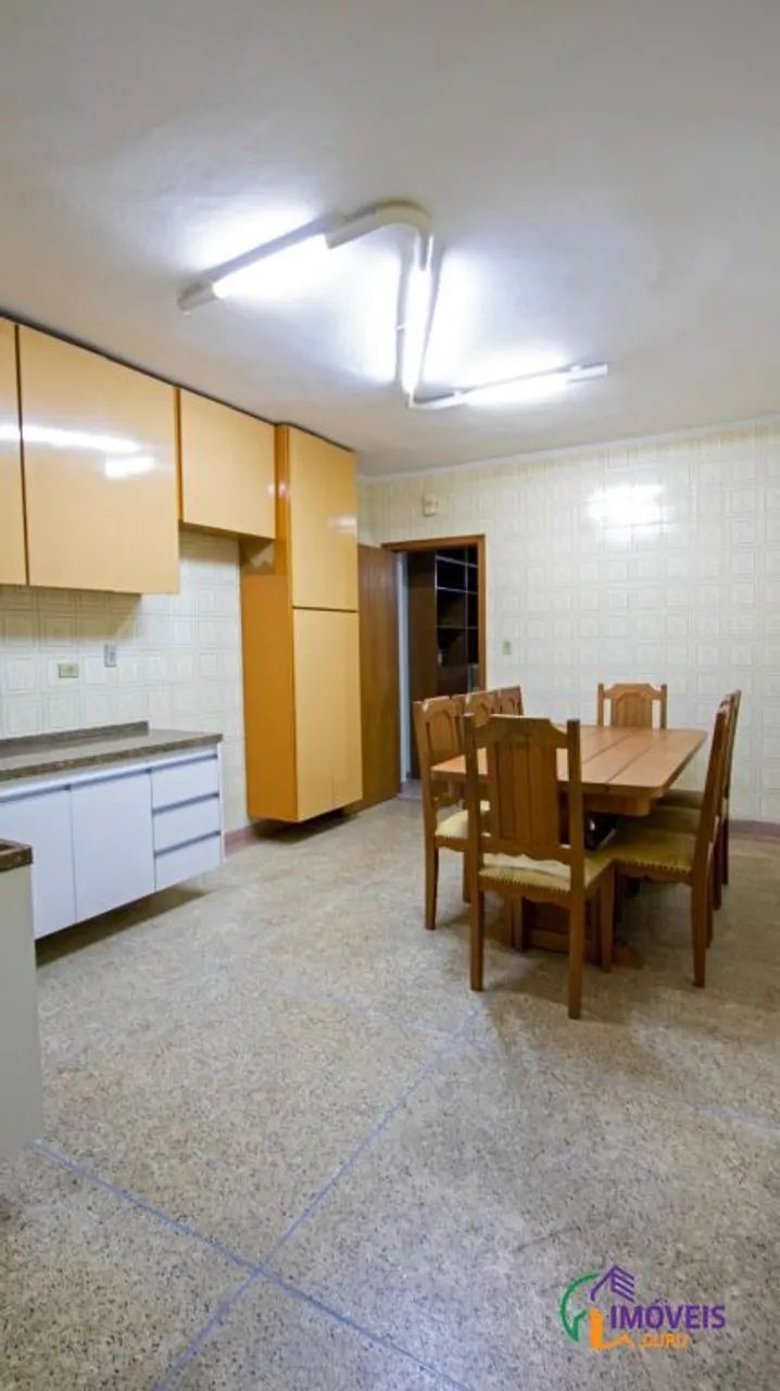 SOBRADO - JARDIM - SP - Foto 5