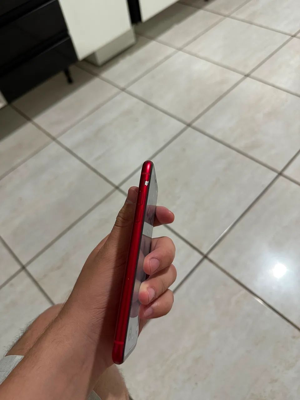 iPhone 11  - Foto 2