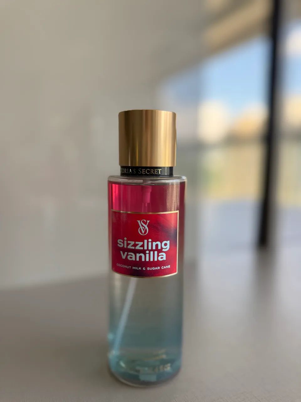 body splash Victoria 's Secret - Foto 4