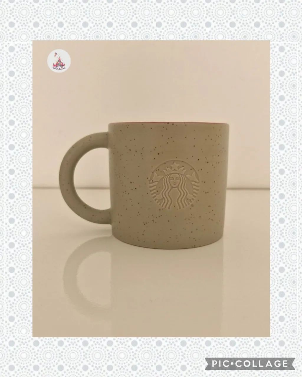Caneca Star Wars Chewbacca Starbucks - Foto 4