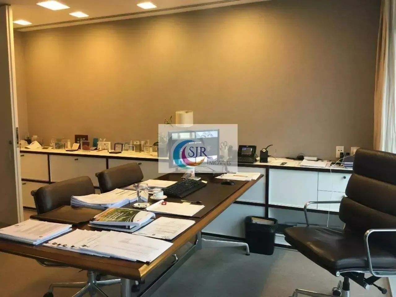 Conjunto para alugar, 880 m² -Vila Olímpia - São Paulo/SP - Foto 5