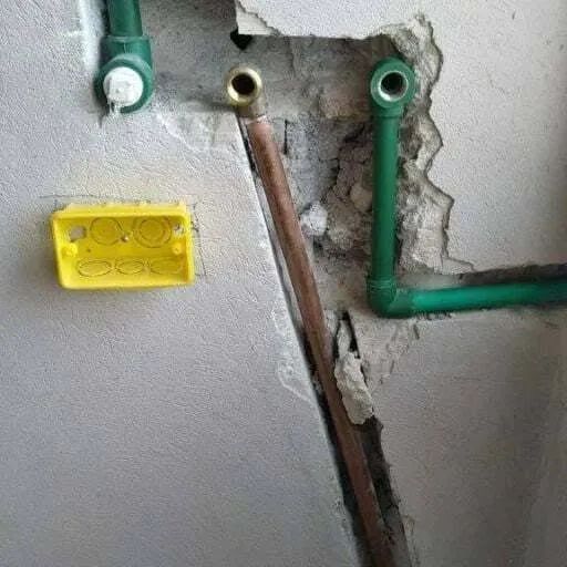 Pedreiro - Foto 2