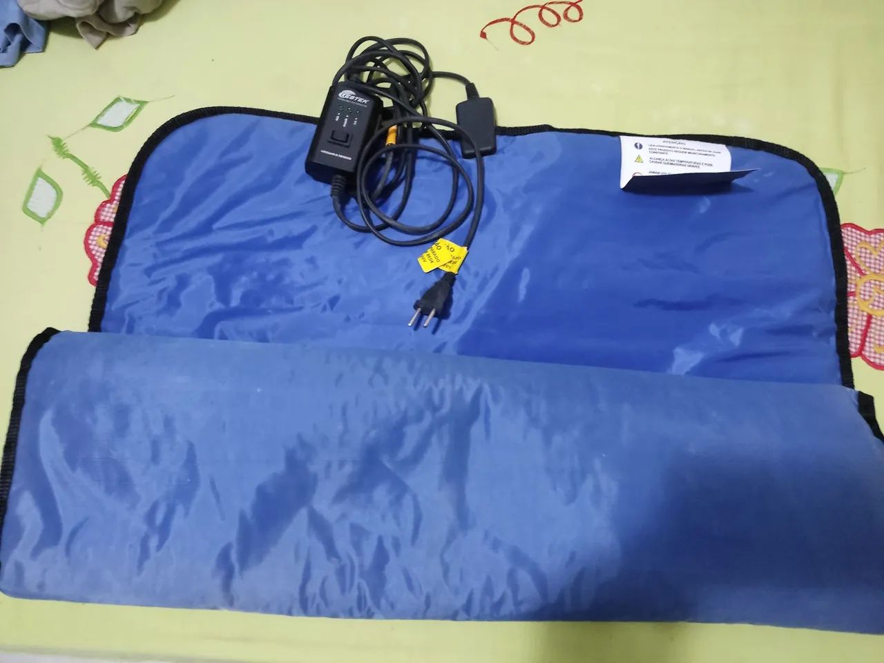 equipamentos para estética  - Foto 4