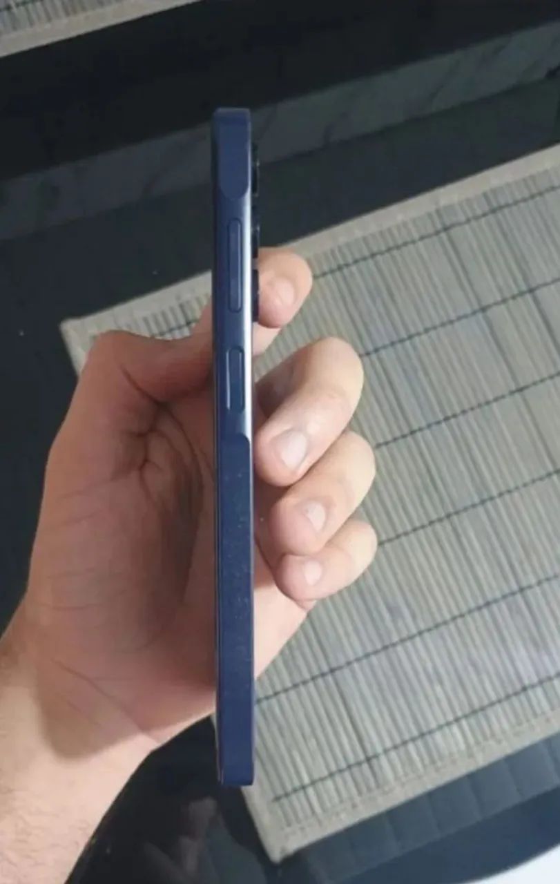 A15 256 gb - Foto 3
