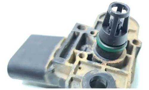 Sensor Map Vw Golf 1.6 Ano 2011 2012 2013 - Foto 4
