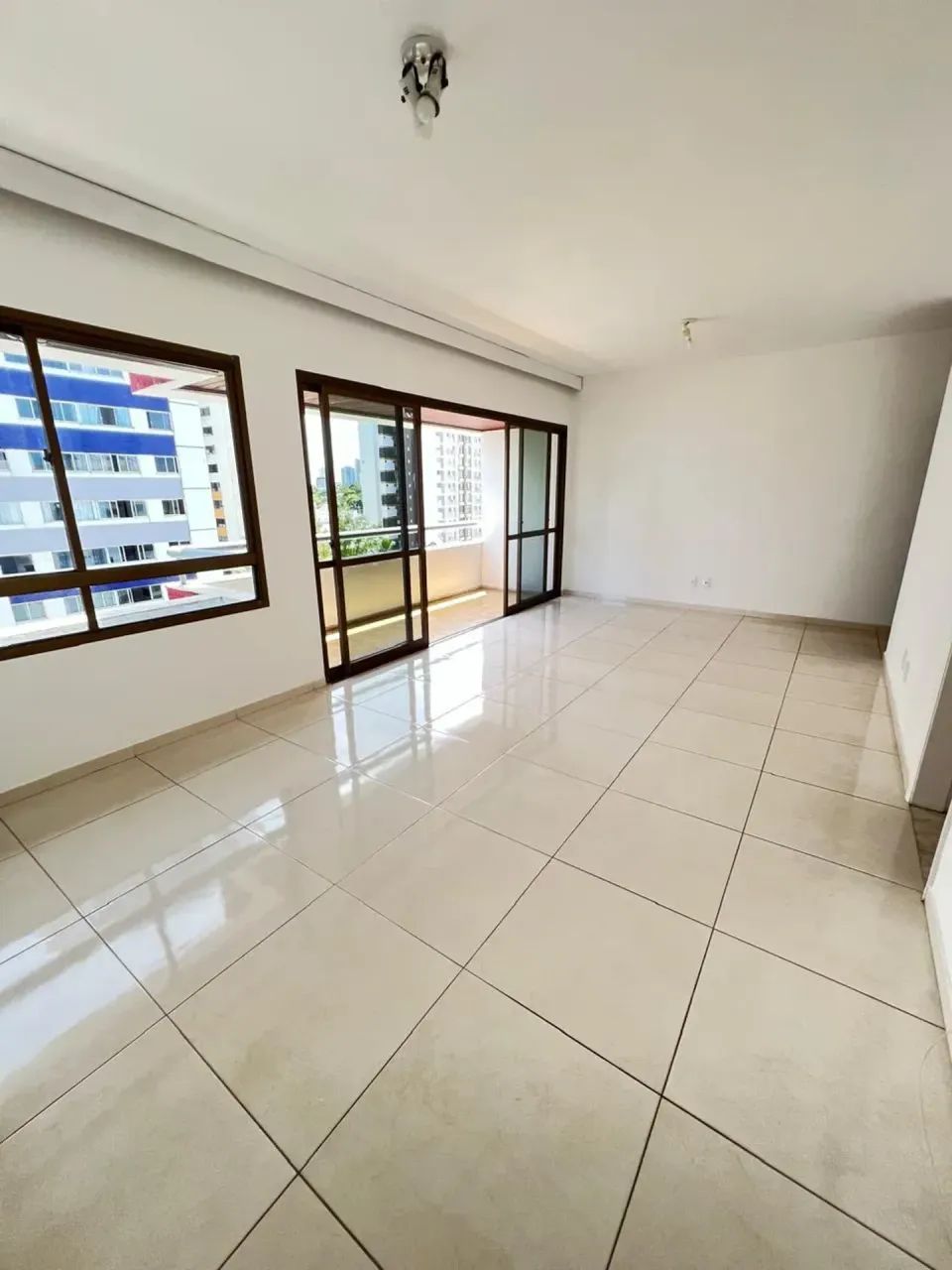 APARTAMENTO PITUBA - Foto 3