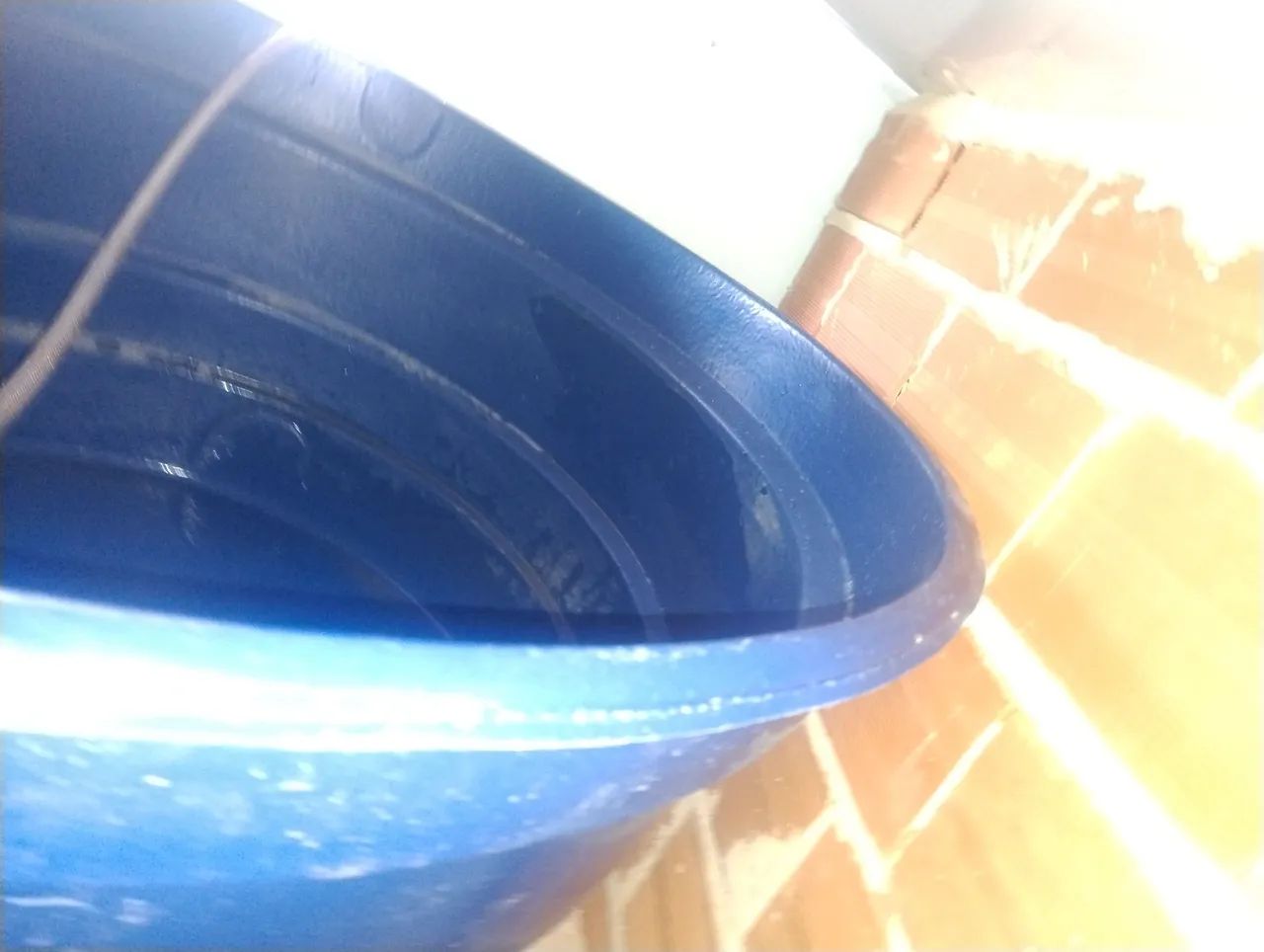 Limpeza De Caixa D'água  - Foto 3