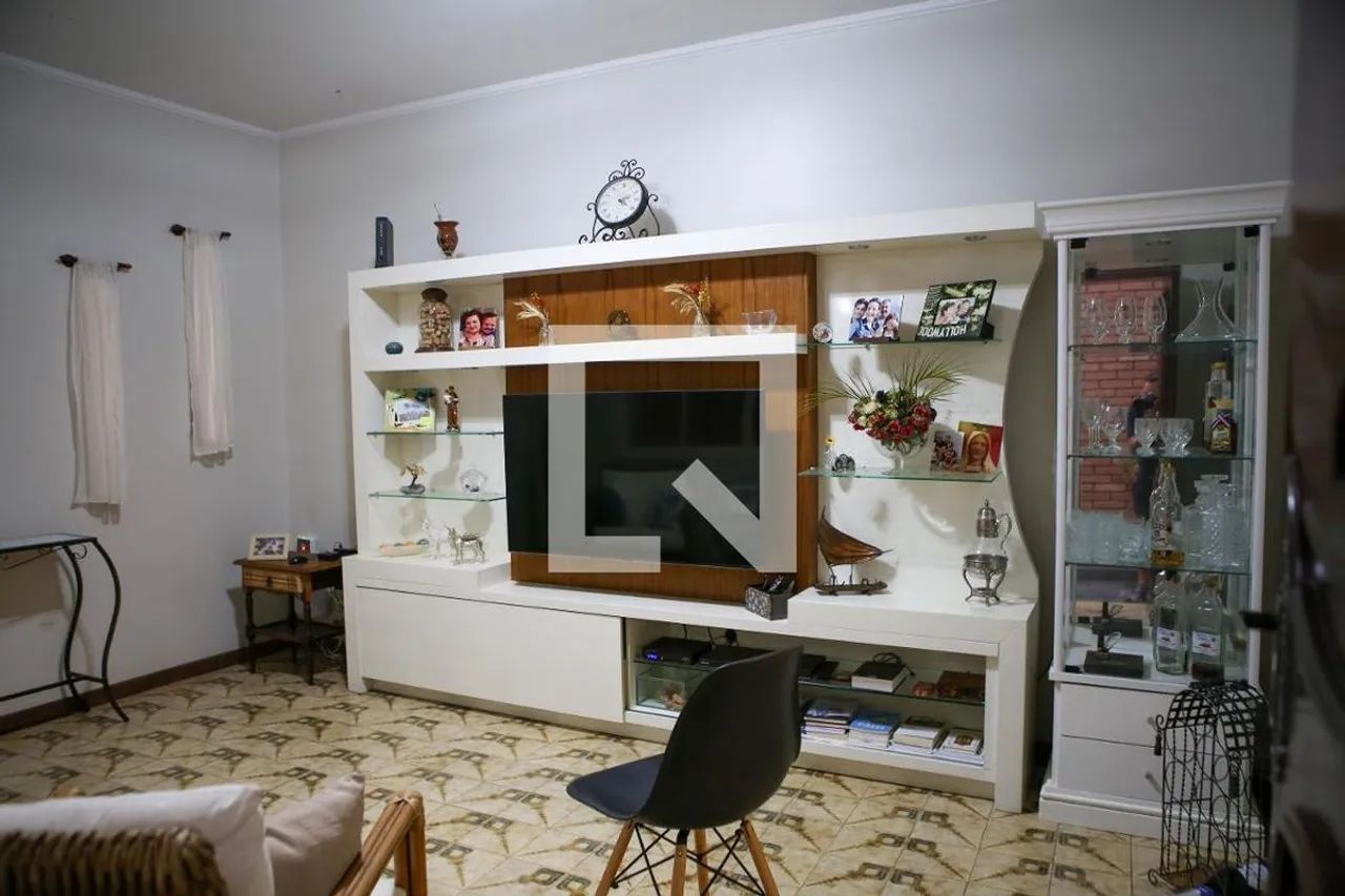 Casa à Venda - Cidade São Francisco , 3 Quartos, 218 m2 - Foto 2