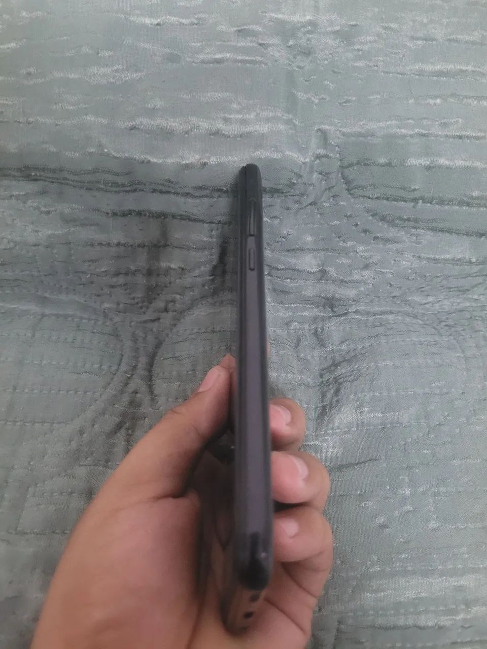 Samsung A04e - Foto 4