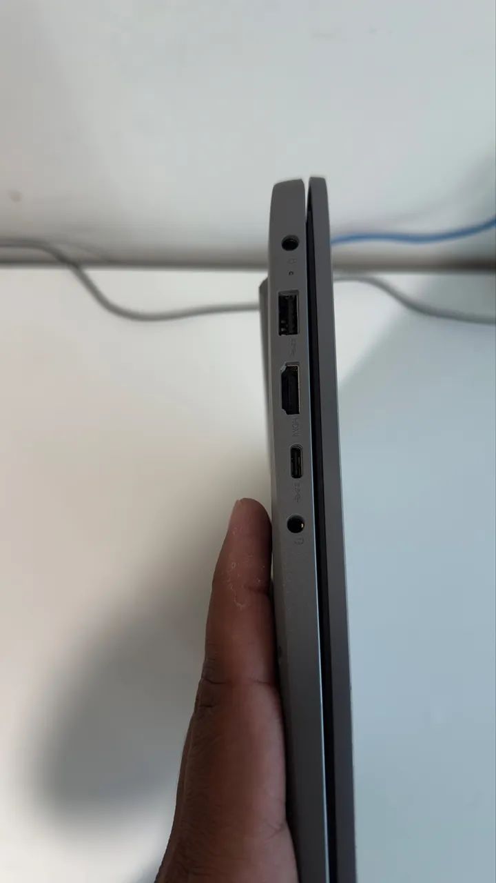 LENOVO i3 12 geração  - Foto 4