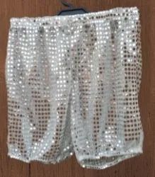 Short Bordado - Foto 2