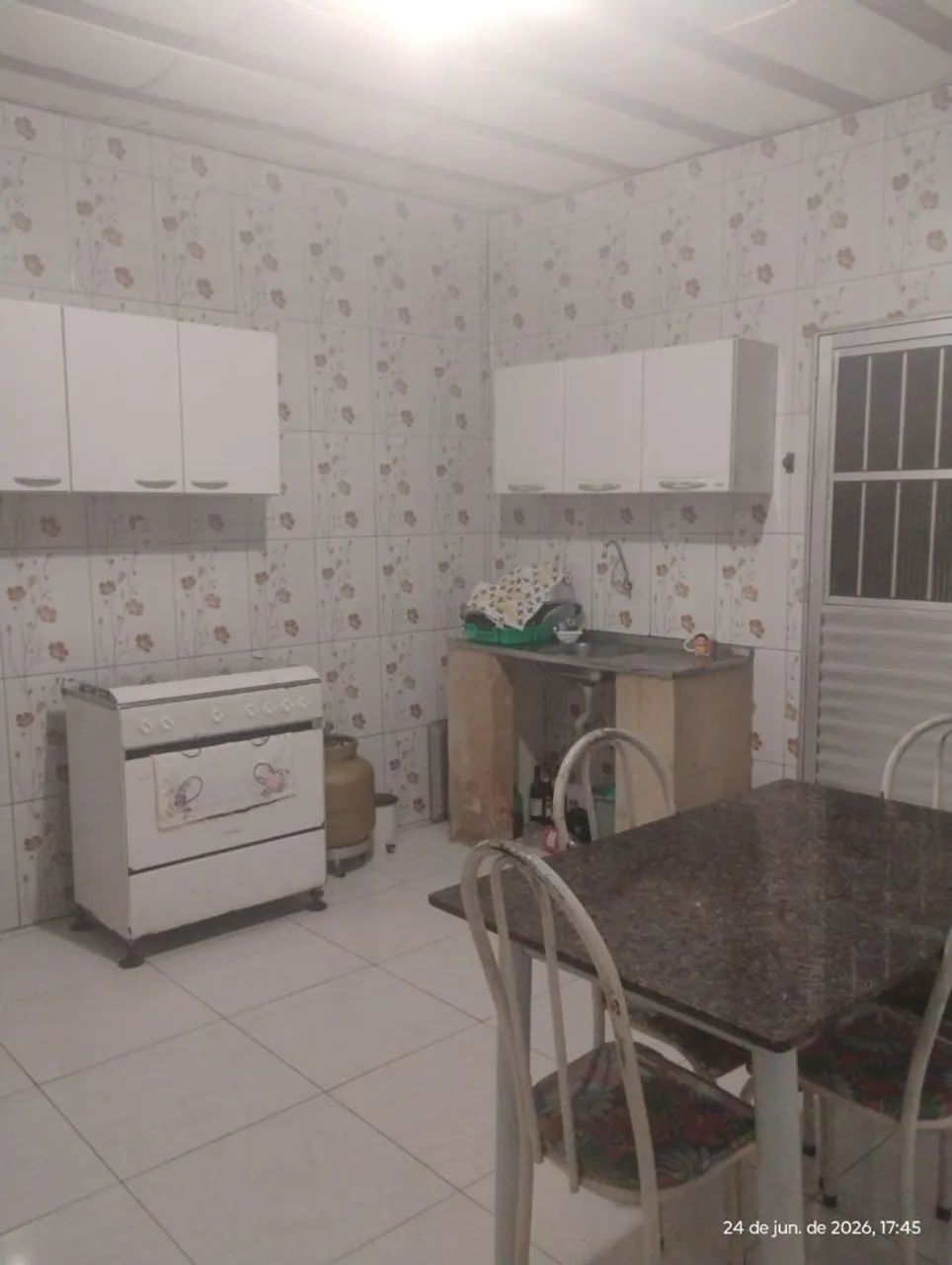 Vende se  - Foto 4