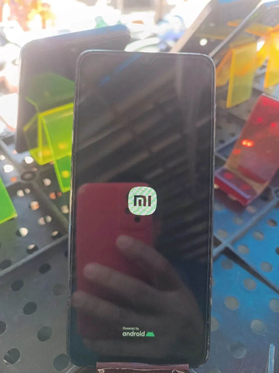 Redmi A3 - Foto 2