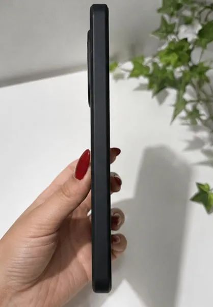 Vendo Xiaomi Note 14 4G de 256gb - Foto 3