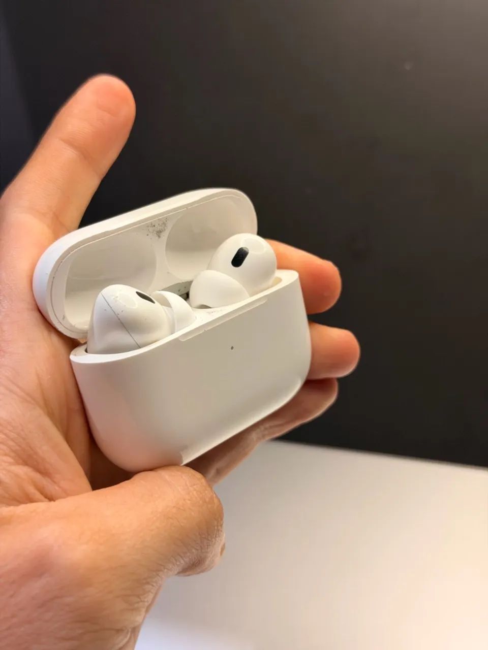 AirPods Pro 2 - Foto 2