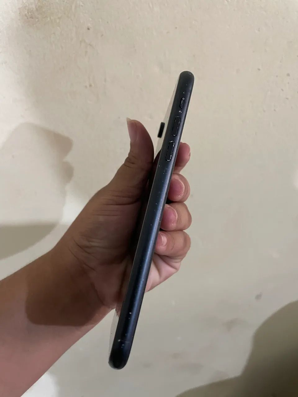 IPhone XR $900 - Foto 2