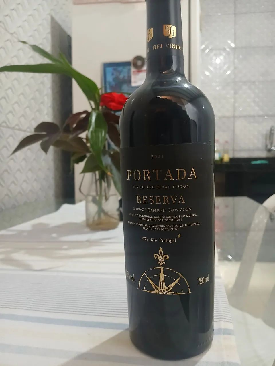 VINHOS - Foto 3