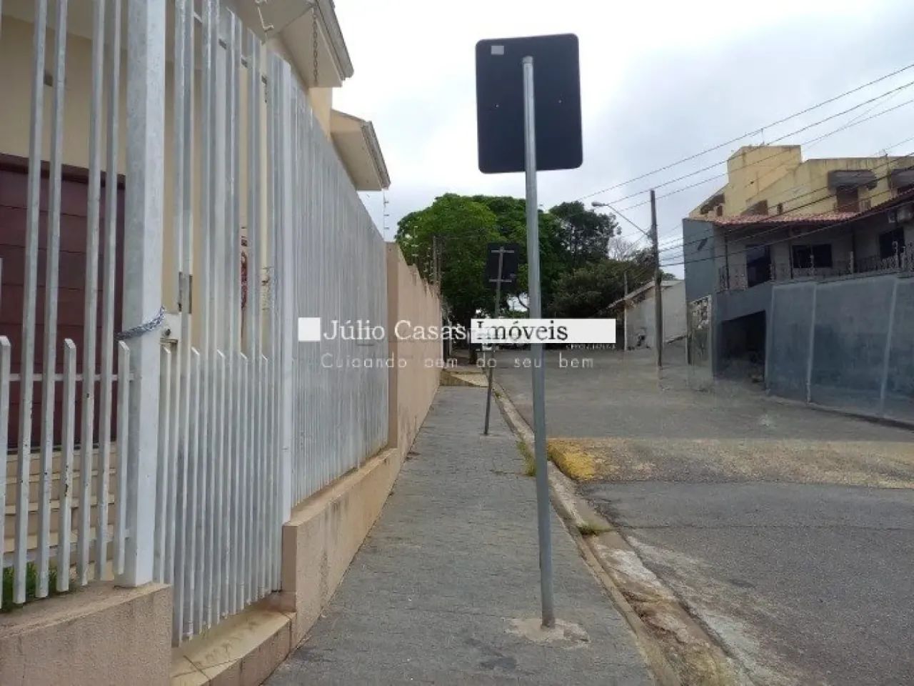 Casa comercial á venda e para aluguel, 214,00 m2 - Vila Jardini, Sorocaba - Foto 5
