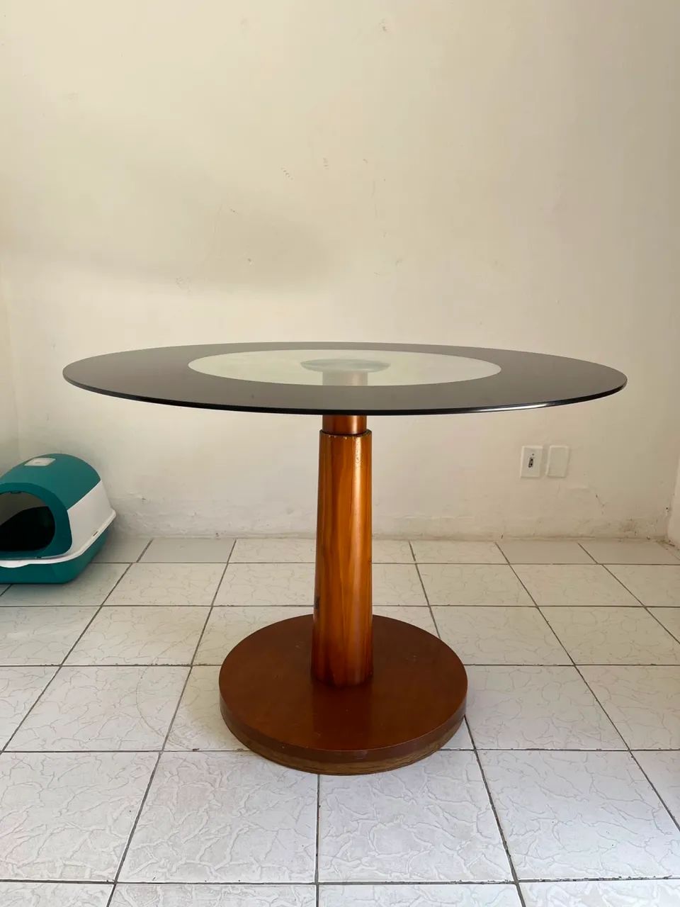 MESA CLÁSSICA  - Foto 2