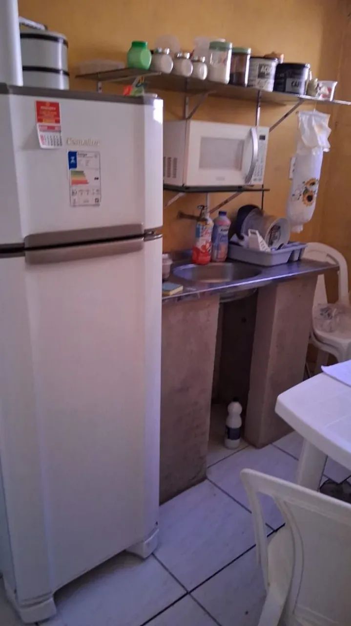Apartamento  - Foto 5