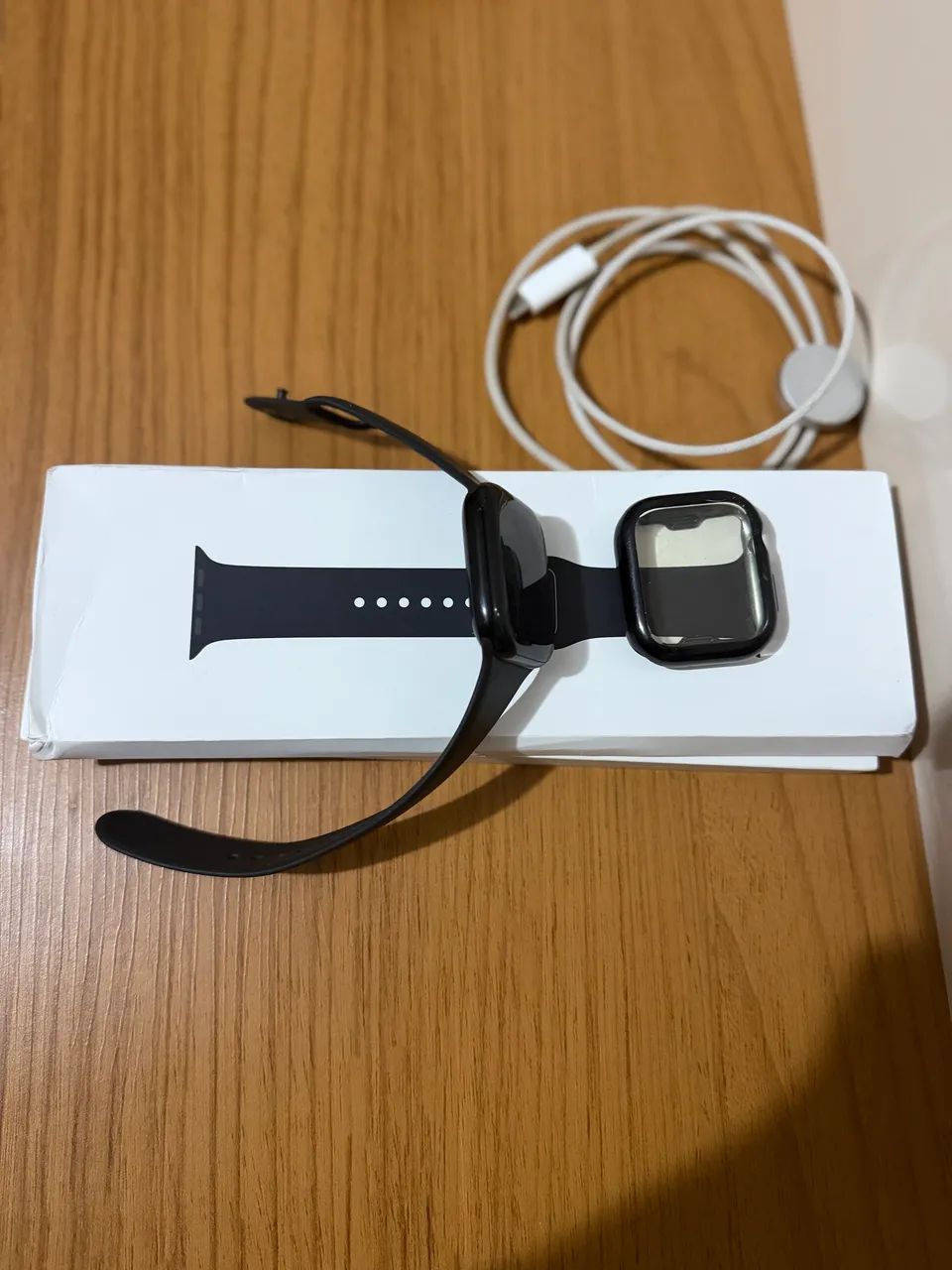 Apple Watch 10 46 mm - Foto 3