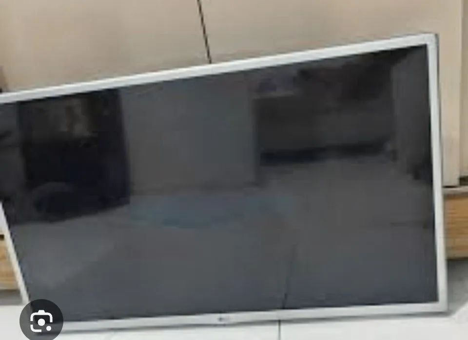 Tv LG 32 - Foto 3
