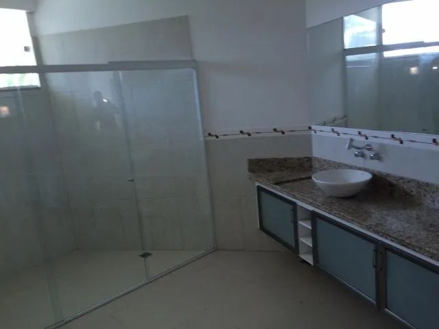 CASA NO MORRO DO MORENO - Foto 5