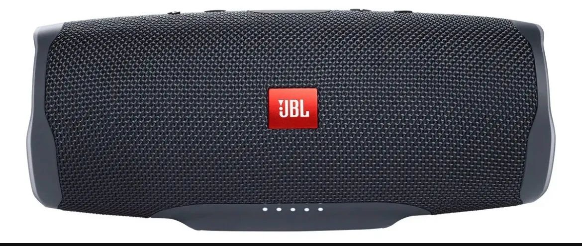 JBL PRIMEIRA LINHA  - Foto 2