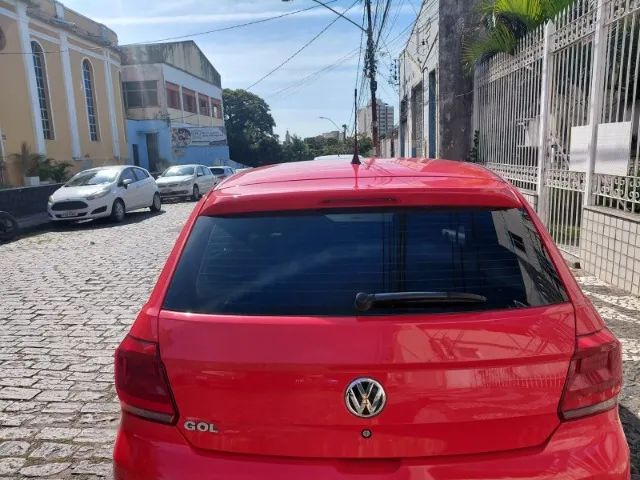 Aluguel de Carro - Uber - Foto 3