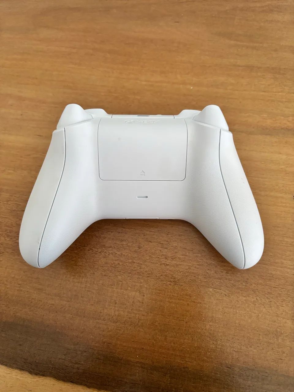 CONTROLE PARA XBOX COM PILHA - Foto 3